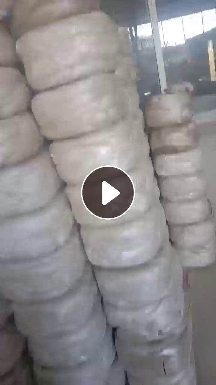 长期出售热熔块，现货20多吨，社会料