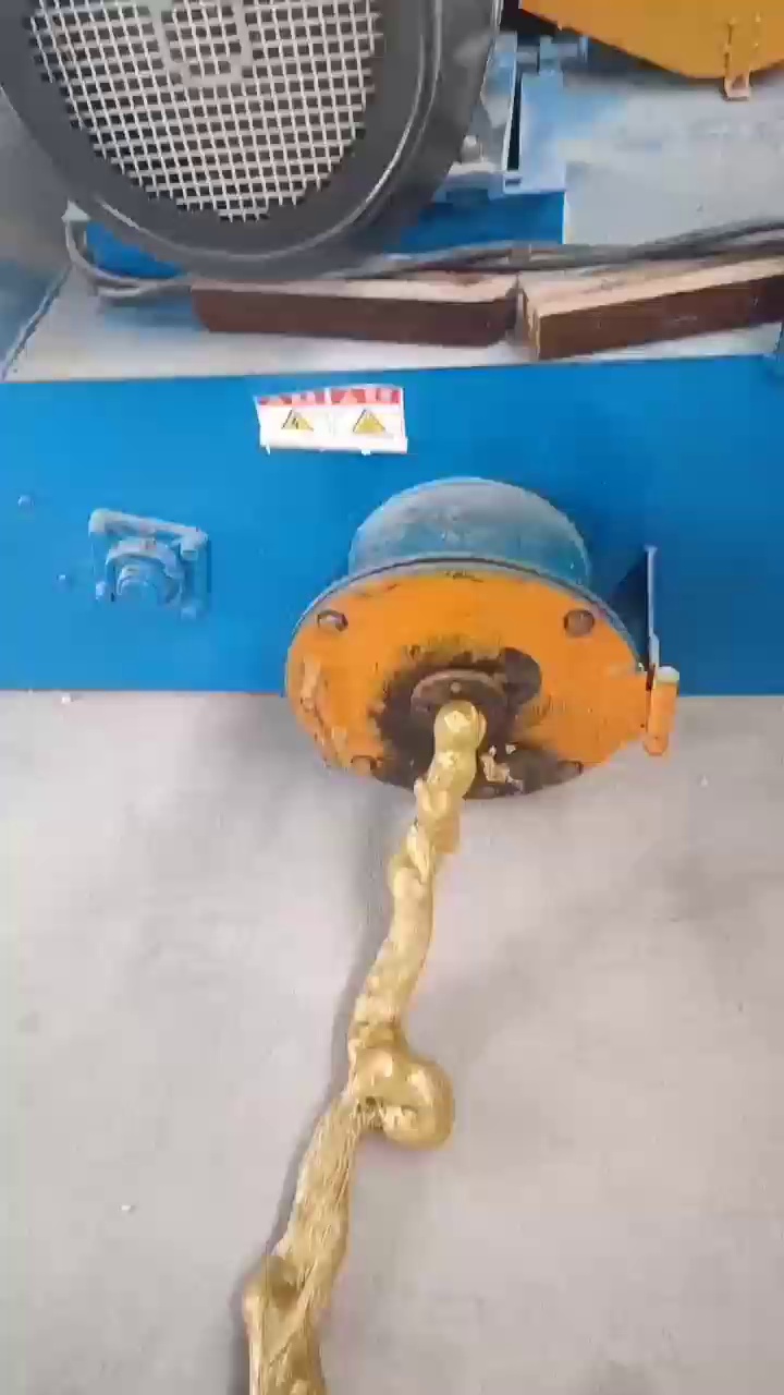 出售挤塑板泡沫热熔块，保温挤塑板料，月供20吨