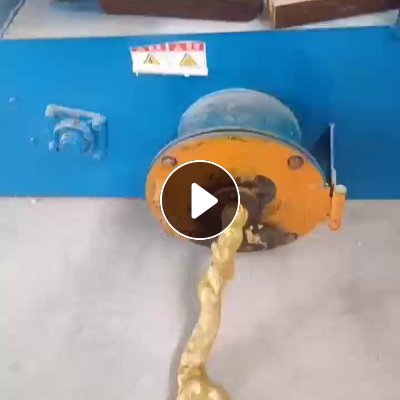 出售挤塑板泡沫热熔块，保温挤塑板料，月供20吨