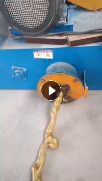 出售挤塑板泡沫热熔块，保温挤塑板料，月供20吨