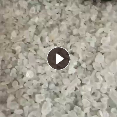 出售GPPS透苯破碎料，月供100吨