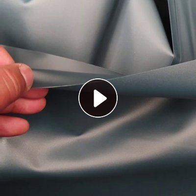 出售纯pvc革，现货10吨