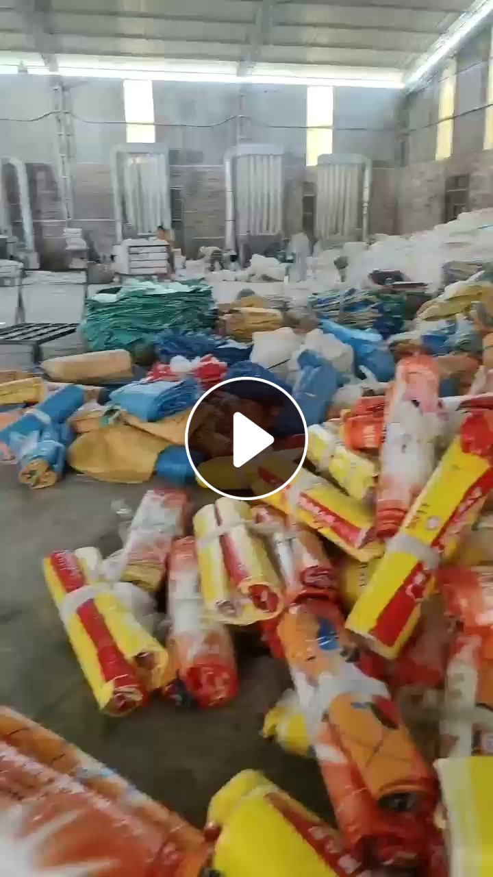 出售二手编织袋，装过饲料下来的，里面有含内膜，现500多只