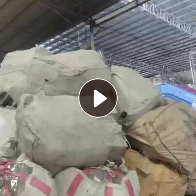 出售pet吸塑盒毛料