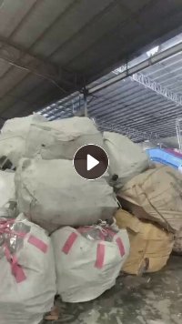 出售pet吸塑盒毛料