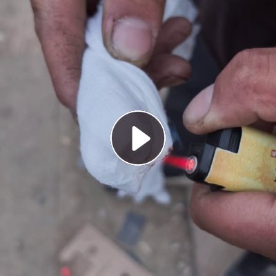 长期出售汽车内饰厂下来的无纺布边角料，白色无纺布，现货有9米6一车，货在陕西西安