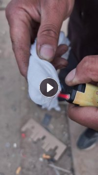 长期出售汽车内饰厂下来的无纺布边角料，白色无纺布，现货有9米6一车，货在陕西西安