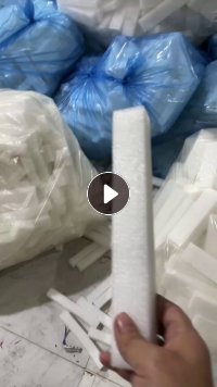 出售珍珠棉毛料,现货9.6一车