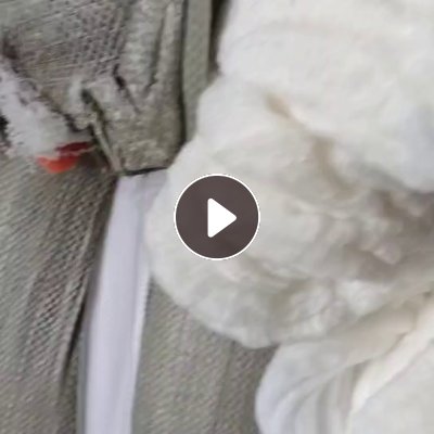 长期出售开花好的氨纶废丝，氨纶再生棉，化纤棉，月供七八十吨左右