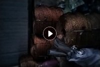 出售黄金打包绳、压膜绳