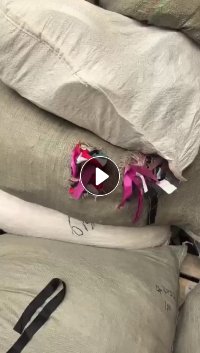 长期出售织带,织带下脚料,绑蛋糕的那种织带,有涤纶的也有棉的,货在山东潍坊