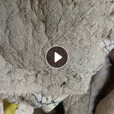 长期出售古棉，纯棉棉被