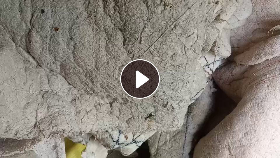 长期出售古棉，纯棉棉被