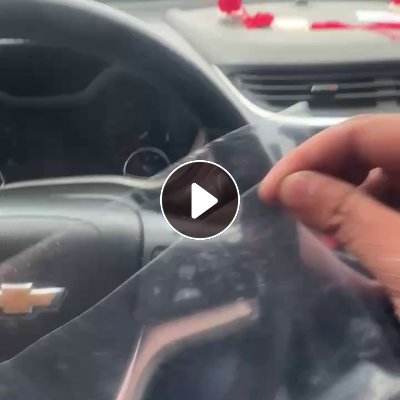 出售PET轮胎透明白膜