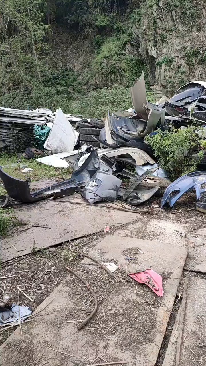 出售PP保险杠汽车内饰毛料