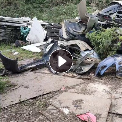 出售PP保险杠汽车内饰毛料