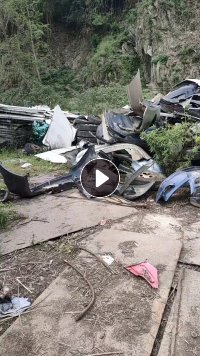 出售PP保险杠汽车内饰毛料