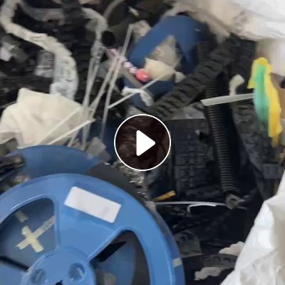 长期出售电子盘废料，电子载带废料