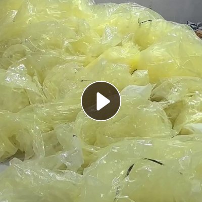 长期供货风电黄膜脱膜布