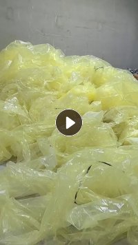 长期供货风电黄膜脱膜布