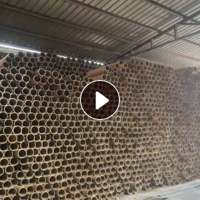 出售六寸二手纸管，长度1040