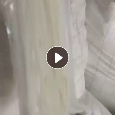 出售OPP刀口膜，人工分拣，现货10吨多，可干造