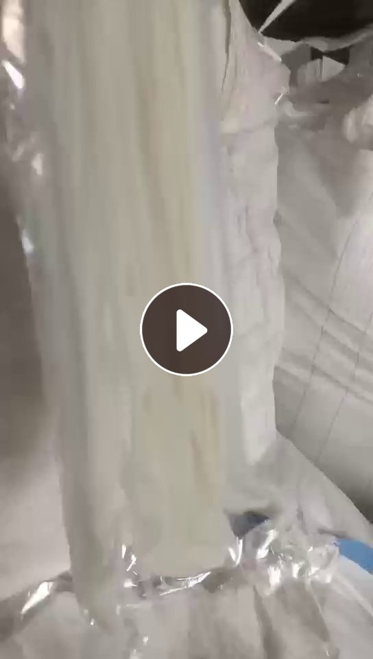 出售OPP刀口膜，人工分拣，现货10吨多，可干造