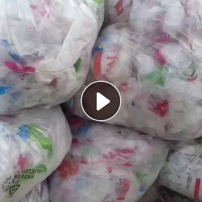 出售高压膜快递袋，每月几吨