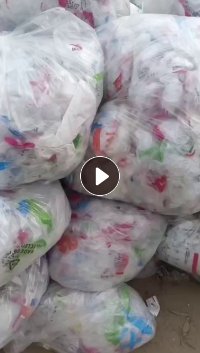 出售高压膜快递袋，每月几吨