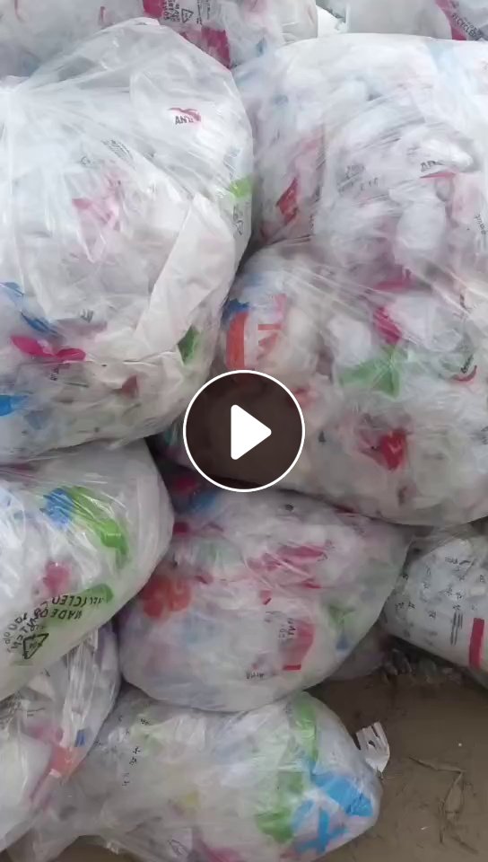 出售高压膜快递袋，每月几吨