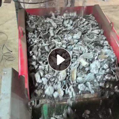 厂家长期收购大小水箱铝，废机铝，各种废铝