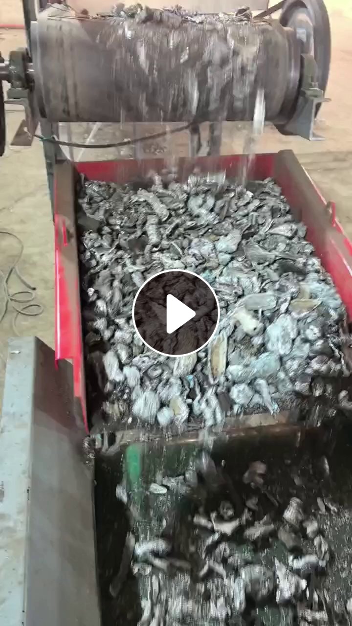 厂家长期收购大小水箱铝，废机铝，各种废铝