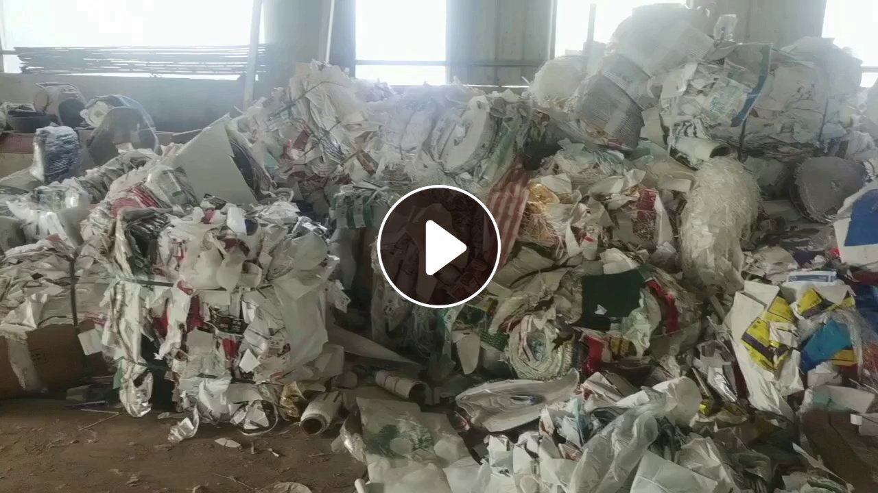 出售废不干胶纸，带膜带胶盘