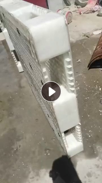 出售二手托盘净重34斤1.1+1.1