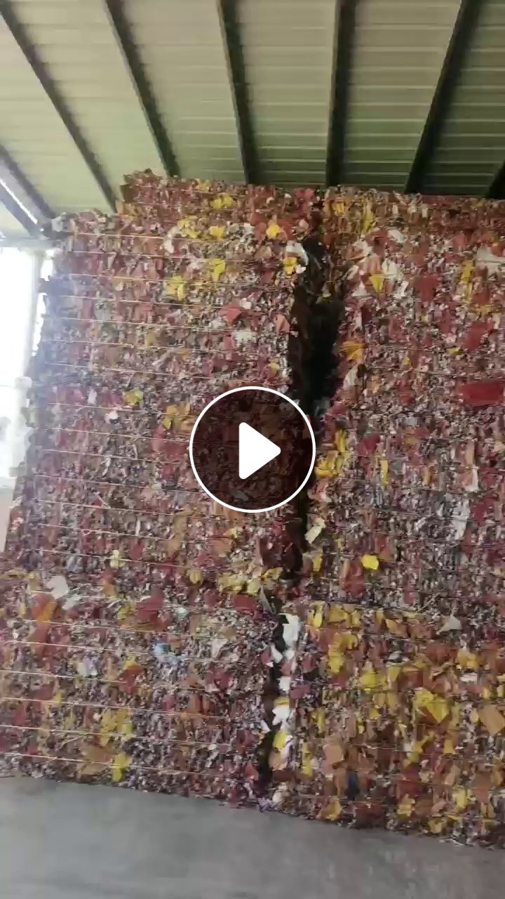 出售废果袋纸，现货够车