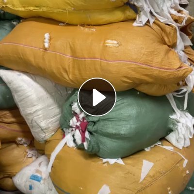 长期出售白色开花料