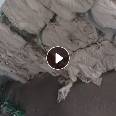 长期出售新疆包皮布，新疆布，纯棉材质，月供70吨左右