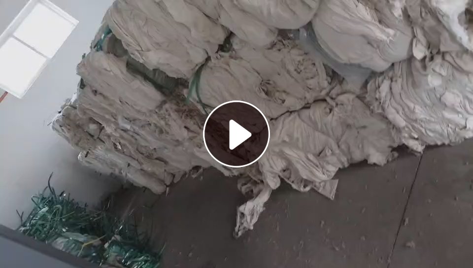 长期出售新疆包皮布，新疆布，纯棉材质，月供70吨左右