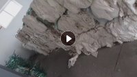 长期出售新疆包皮布,新疆布,纯棉材质,月供70吨左右