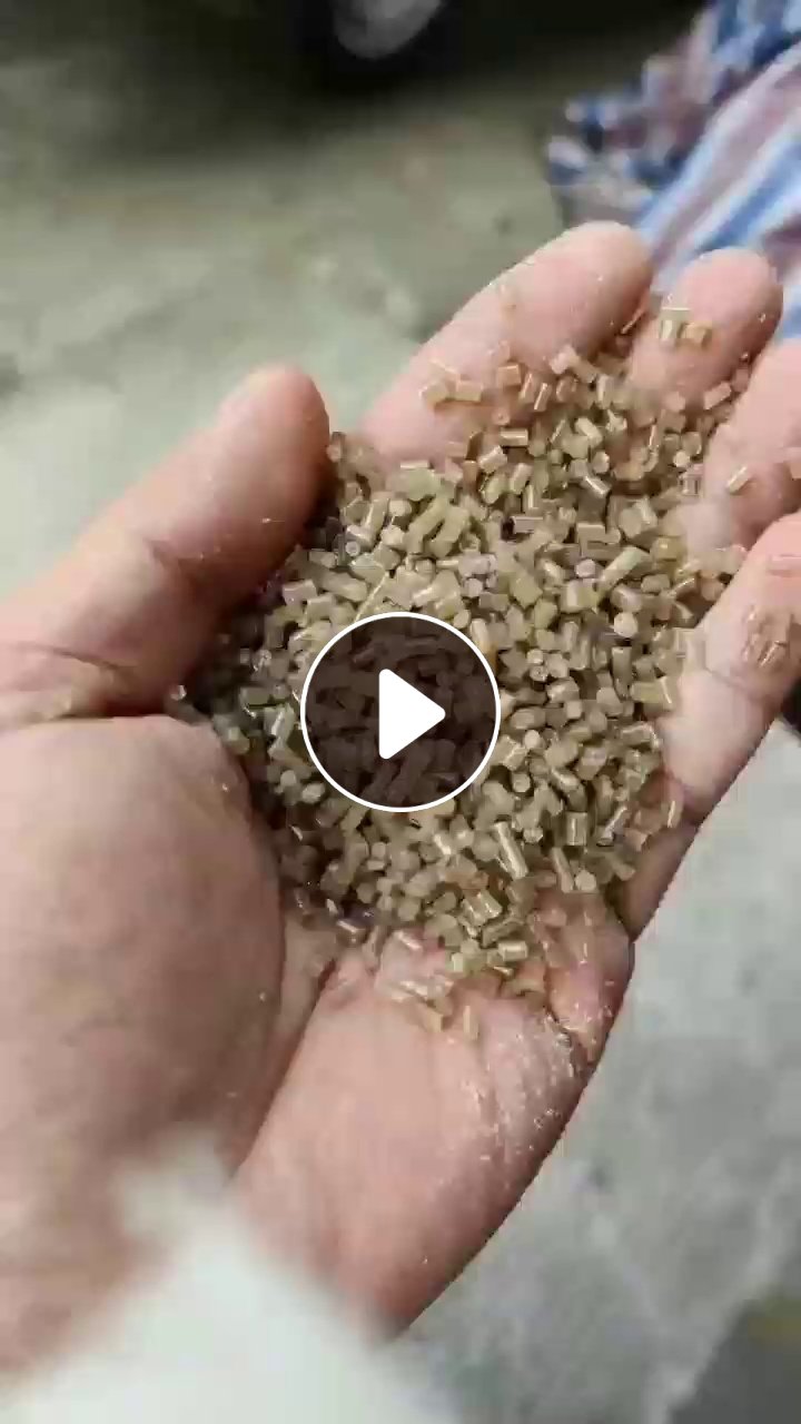 出售EPS茶透颗粒，过60目，现货一挂