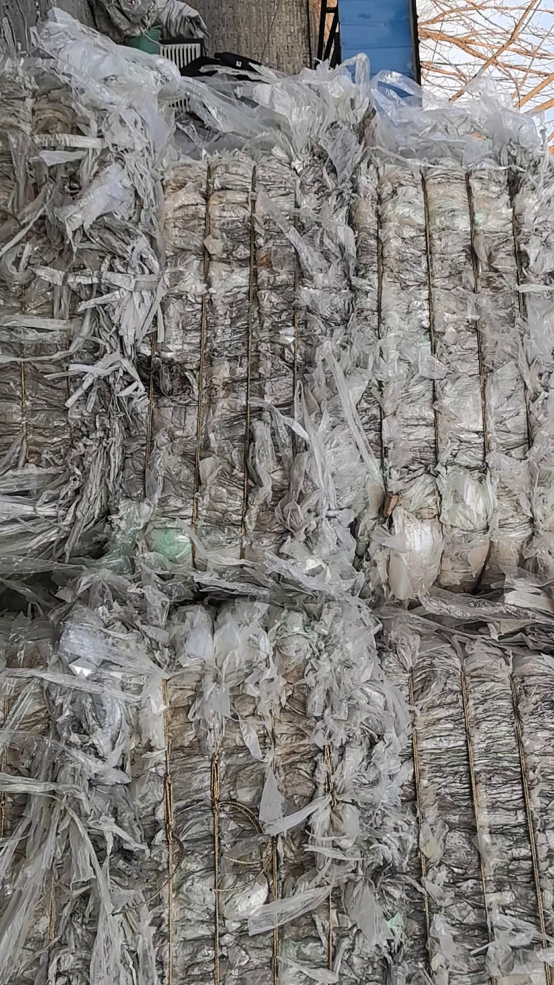 出售PET膜，现货35吨