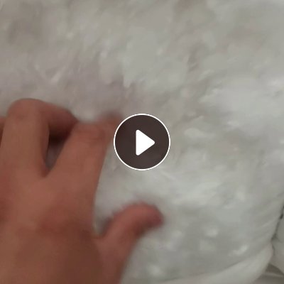 现货出售二十几吨开花棉，无纺布开出来的，有需要的联系