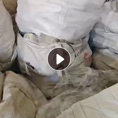 出售pet滑膜，人工挑选，卷散都有，现货40-50吨左右