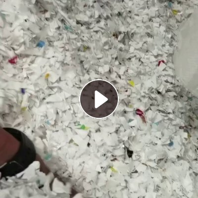 出售PE白乙破碎料，长期有货