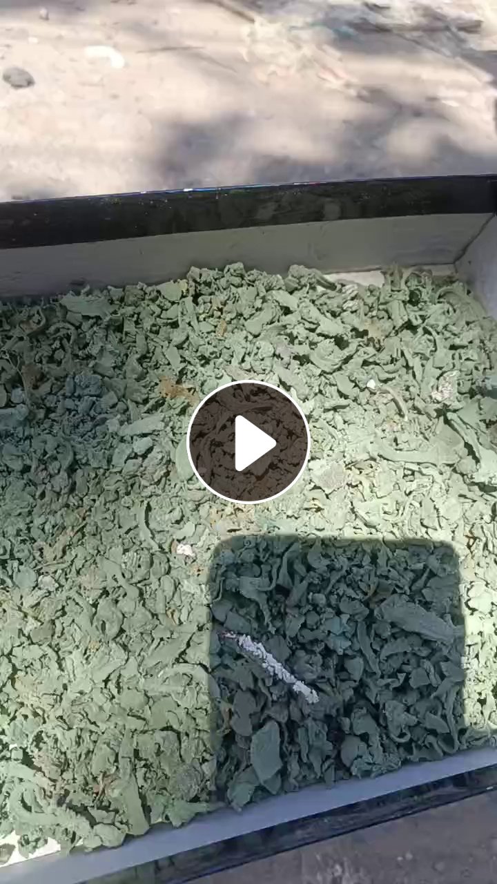 出售操场跑道下来的橡胶废料