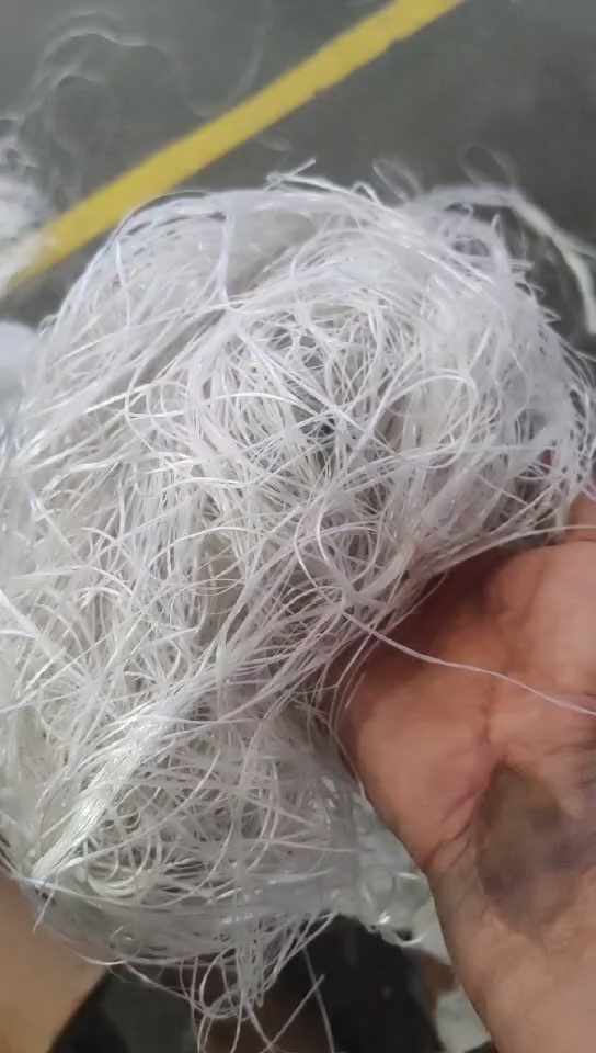 出售涤纶废丝，涤纶干丝，涤纶丝，主要是1000D和1100D，现货有50吨，货在湖北随州