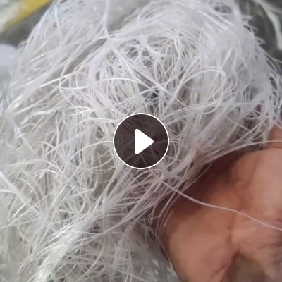 出售涤纶废丝，涤纶干丝，涤纶丝，主要是1000D和1100D，现货有50吨，货在湖北随州