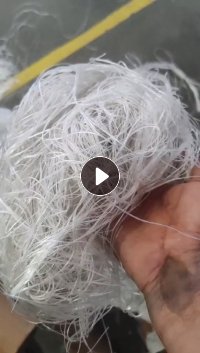 出售涤纶废丝，涤纶干丝，涤纶丝，主要是1000D和1100D，现货有50吨，货在湖北随州