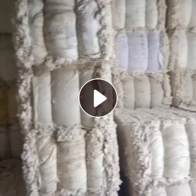 长期出售纺织厂下脚料，车肚，破籽，扫地花，废棉等，江西，湖南，湖北都有货
