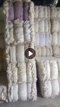 长期出售纺织厂下脚料,车肚,破籽,扫地花,废棉等,江西,湖南,湖北都有货